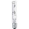 OSRAM lampada a scarica ad alta pressione POWERSTAR HQI-T, MH tecnologia quarzo apparecchi chiusi, HQI-T 400/N E40, 1 pezzo