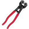 Generic Tagliapiastrelle in ceramica - per tagliapiastrelle, tagliapiastrelle per mosaico ad alte prestazioni Utensile per il taglio del vetro, taglierina rotativa, tagliapiastrelle, utensili manuali, pinze t
