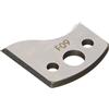 CMT Orange Tools 690.009 - Coppia Coltelli SP 40x4mm