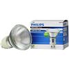 PHILIPS CDM-Rm Elite Mini 35W/930 GX10 MR16 25D