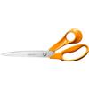 Fiskars Classic Forbici da Giardino Universali Grandi, Per Destrimani