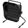TOOLCRAFT Estrazione fumi TOOLCRAFT ZD-153 230 V/AC 23 W 60 m³/h