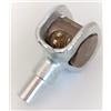 Sconosciuto NICE PRMB05A gruppo ricambio coppia chiocciola e forcella per MOBY e WINGO