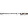 Beta Tools 6670030 DINABeta 300NM Quadro SCORR. 1/2 N /30, 667N/30