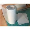 Ideal Stencils Mylar stampo rotolo 250 micron venduto per metri x 600mm - stencil fogli a buon mercato