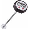 VOLTCRAFT DOT-150 termometro digitale per superfici da -50 a +150 °C
