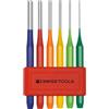 PB SWISS TOOLS pb_swiss_tools 755.BL RB HO £10 DIY