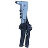 Sacto 5000050 Rivettatrici a Mano Art. DX-5 Prof