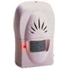 GBC Cod. 64.2280.00 -SEGNALATORE DI PASSAGGIO-Ideale per la casa o negozi