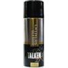 Talken Color TALKEN - SPRAY - CROMATURA - 400 ml