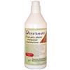 Chemical Roadmaster Italia DECORWAX cera per stucco vneziano e marmorino 1 LT