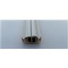 Generico Guarnizione per box doccia con profili magnetici ricambi accessori - (10x7x7x2)