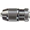 ROHM Röhm - Mandrino autoserrante Supra 16, 3 - 16 mm, registrazione B 16, 1 pezzi, 871064