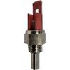 Hydro Home - Sonda NTC Commerciale per Caldaie | per caldaie Beretta, Immergas, Sant'Andrea (VRE005R)