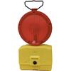 PEBSHOP LAMPADA STRADALE STANDARD (Luce Rossa)