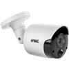 SIMON URMET BULLET CAMERA AHD 2M 3,6 PIR (URMET cod. 1096/203)