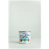 Colorificio Sammarinese Pittura antifumo Bianca Lt. 0.75