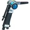 Generico AIRTEC - Smerigliatrice pneumatica a nastro 10 mm - Mod. 423