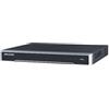 HikVision 8K NVR 16 canali DS-7616NI-M2