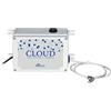 Generico CLOUD Pompa sistema per nebulizzare la consensa dei condizionatori split
