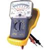 GBC Multimetro Analogico