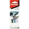 MAKITA - LAME per SEGHETTI ALTERNATIVI MAKITA 3 Pezzi Assortiti B-06292