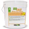 Kerakoll BIOCALCE SILICATO PURO PITTURA KERAKOLL BIANCO 14 LT