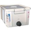 Euroacque neutralizzatore di condensa a cassetta mod. NEUTRAL BOX/MAN