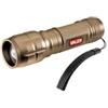 Valex TORCIA INFINITY LED 3W REGOLABILE 1152193 Valex