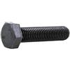 Cofan 00092270 - din-933 C-12.9 M-22 X 70 N