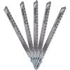 DeWalt, DT2048, QZ, Hojas de sierra HCS para madera