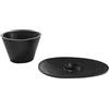MGF Kit tamponi 100 mm 170 mm accessori per pompa mgf disostruente 904100 made in italy