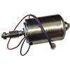 Matic Line BFT MOTORE RICAMBIO PER OPERATORI BFT MOD. PHOBOS N BT 24V E PHOBOS NL BT 24V 2600961