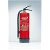 Hembeck jockel estintore w9lj standard della durata di stampa estintore, 9 L di acqua con additivi loeschaktiven,