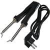 world-trading-net - saldatore SMD 48W, alimentazione 230V, pinze per saldare
