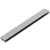 DEWALT Punti metallici SX galvanizzato Diametro 5.6mm Lunghezza 19mm - Utensili Compatibili DPSSX38-XJ - Confezione 5000 pezzi
