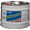 MAPEI ANTIPLUVIOL S MAPEI IMPREGNANTE IDROREPELLENTE 10 KG COD.077510
