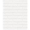 Rasch Wallton rapido 150100