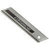 Stanley - FatMax STANLEY - STHT0-11825 Conf. 5 lame Carbide a spezzare da 25mm