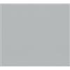 A.S. Création Carta da parati in tessuto non tessuto, 10,05 m x 53 cm, colore grigio, prodotto in Germania 309136 3091-36