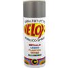 Velox SPRAY VELOX FERRO MICACEO GRIGIO ANTRACITE ML.400