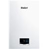 Vaillant Caldaia a condensazione ecoTEC intro VMW 24/28 AS/1-1 da 28 kW a metano