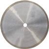 Profibohrer Dischi diamantati da 250 mm, per piastrelle, cemento, pietra, 250 x 30 mm