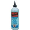 Keyhelm Colla universale trasparente Flashbond 500ml