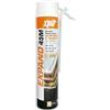 Spit 566930 Expand 45M Schiuma poliuretanica espansa manuale 750ml