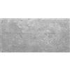 Eurodeco Aspetto Cemento Pannelli in in morbido polistirolo XPS 100x50 cm - spessore 3 mm - decori pannelli per soffitto e per pareti