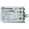 Finder Series 27 Series 27 1 NA 230 V AC