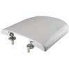San Marco Copriwater compatibile Ideal standard serie Esedra