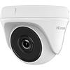 Hilook Turret Analogica 2MP Fixed Len 2.8mm TVI, 4in1, IR 20m