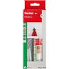 Fischer 51097 Fill and fix Fissaggio ad iniezione - Multicolore